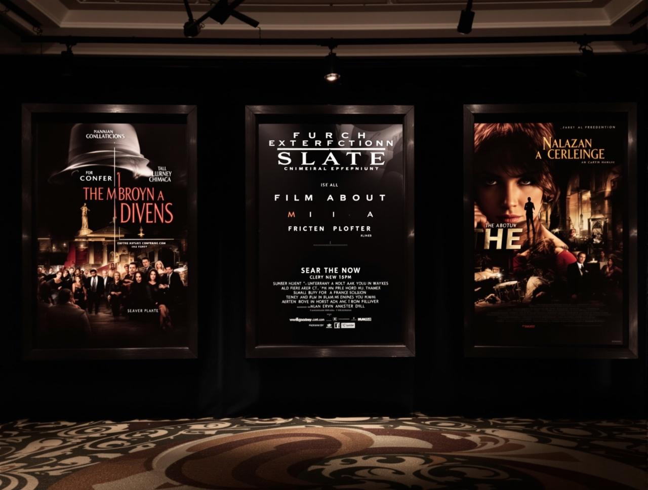 快猫短视频2026年片单发布,12部精品力作蓄势待发