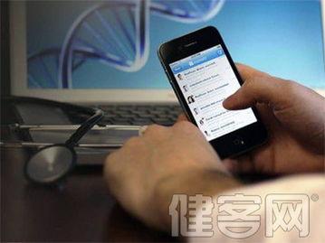 娱乐吃瓜酱手机皮肤检测,揭秘你的肌肤秘密