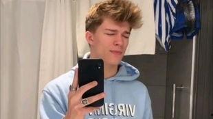 娱乐吃瓜解说声音大全